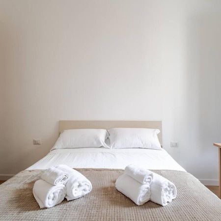 Residenza Camillo - Palermo Centro Apartment ภายนอก รูปภาพ